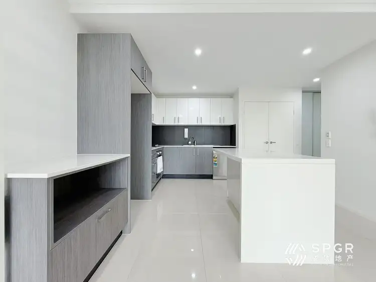 502/140B Best Road, Seven Hills NSW 2147