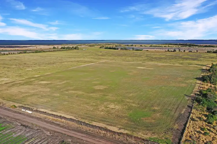 Fifth view of Homely rural property listing, 690 Aitkens Road, Bengworden VIC 3875