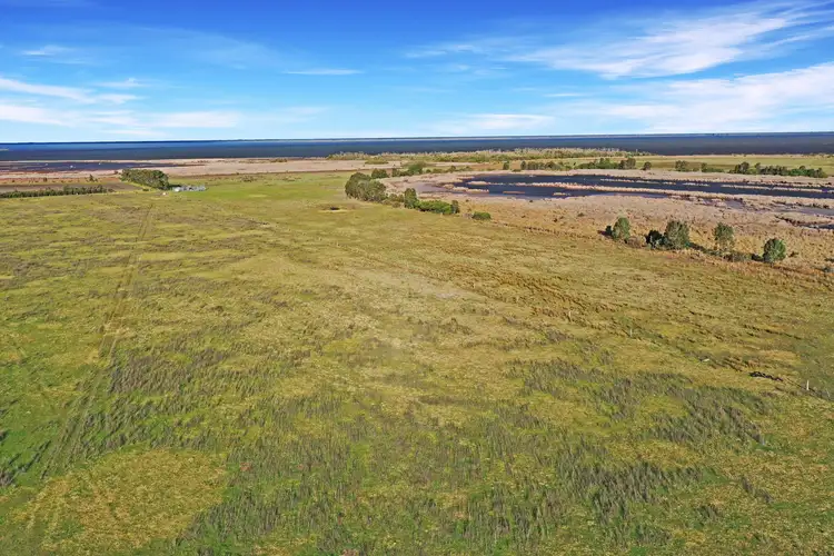 Sixth view of Homely rural property listing, 690 Aitkens Road, Bengworden VIC 3875
