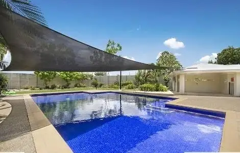 Main view of Homely unit listing, 13/321 Angus Smith Drive, Douglas QLD 4814