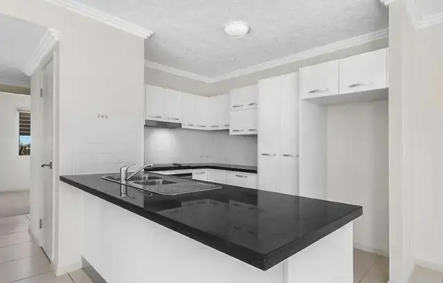 Second view of Homely unit listing, 13/321 Angus Smith Drive, Douglas QLD 4814