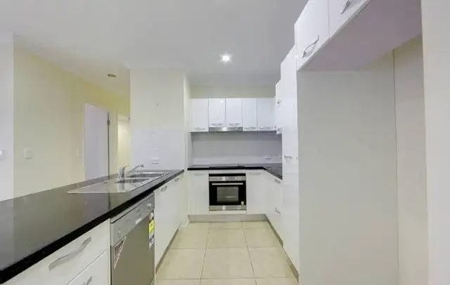 Third view of Homely unit listing, 13/321 Angus Smith Drive, Douglas QLD 4814