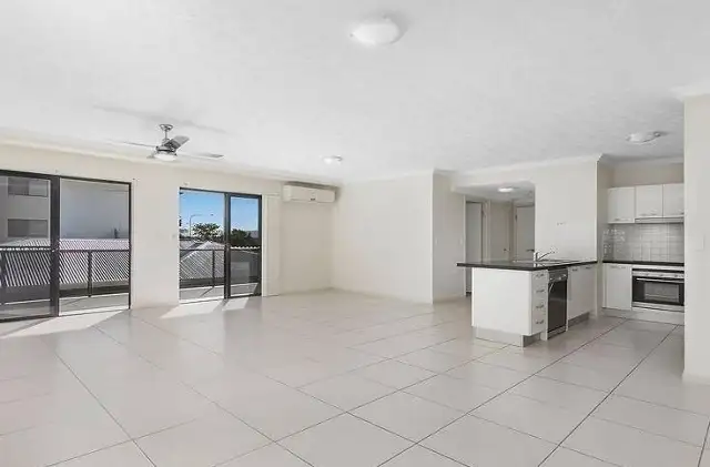 Fourth view of Homely unit listing, 13/321 Angus Smith Drive, Douglas QLD 4814