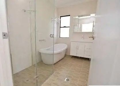 Fifth view of Homely unit listing, 13/321 Angus Smith Drive, Douglas QLD 4814