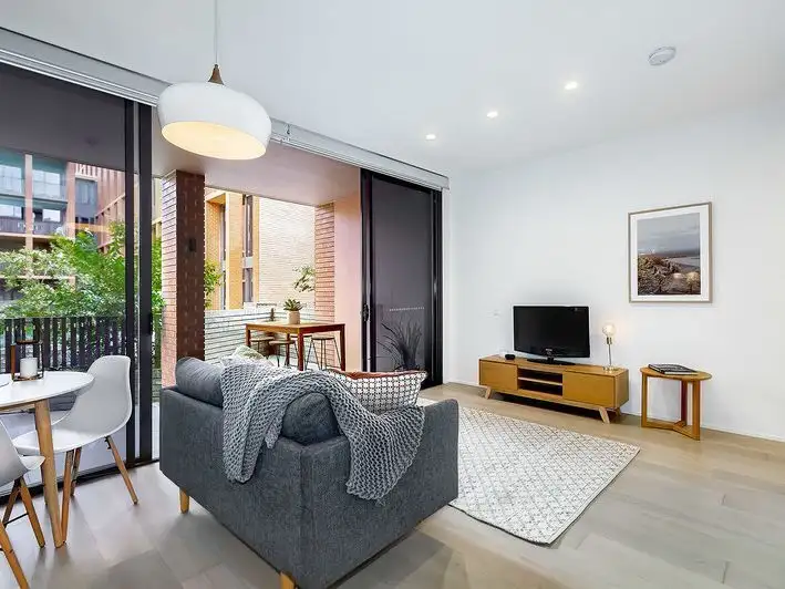 5012/6-26 Grove Street, Dulwich Hill NSW 2203