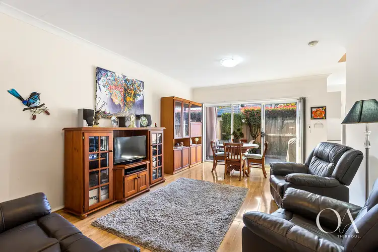 6/6 The Avenue, Bellambi NSW 2518