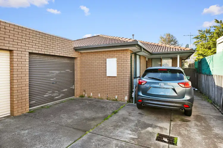 2/14 Littler Court, Altona Meadows VIC 3028