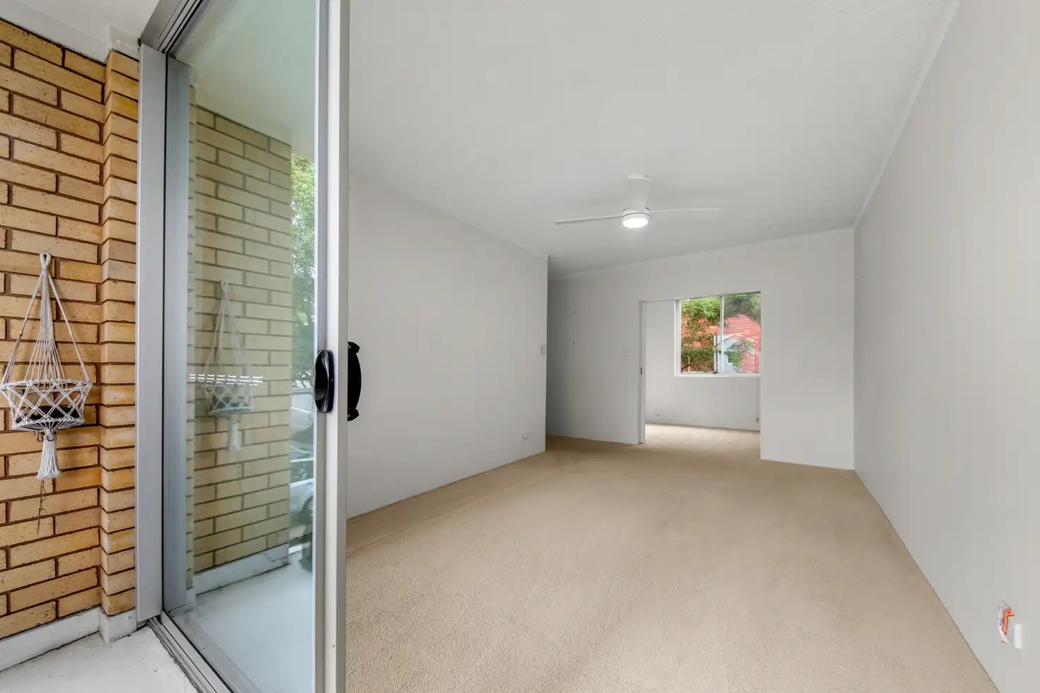 Main view of Homely apartment listing, 9/373 Bronte Road, Bronte NSW 2024