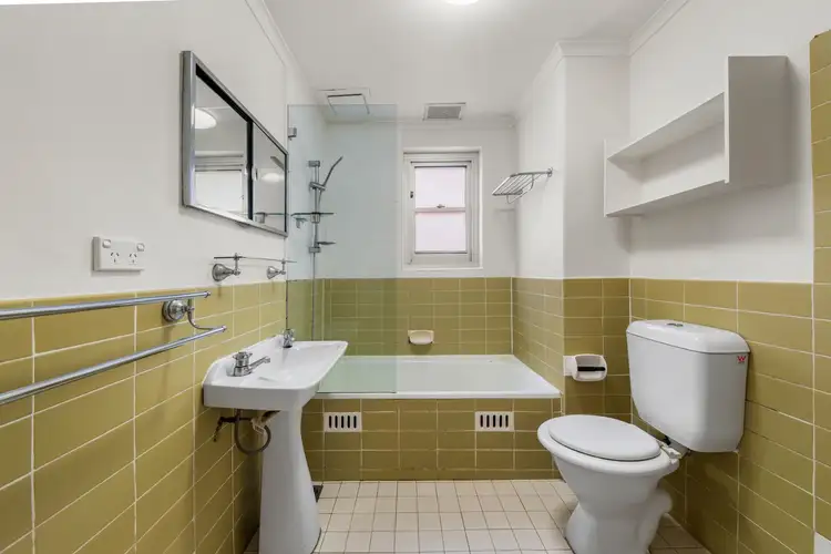 Fifth view of Homely apartment listing, 9/373 Bronte Road, Bronte NSW 2024