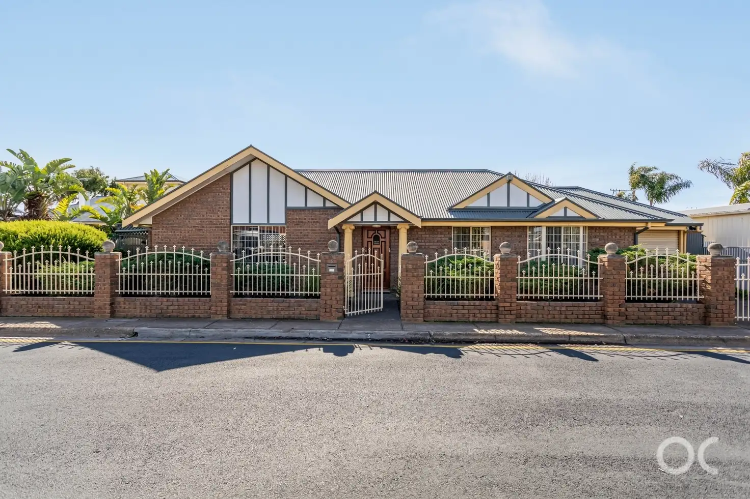 Main view of Homely house listing, 5 Ayr Street, Semaphore Park SA 5019