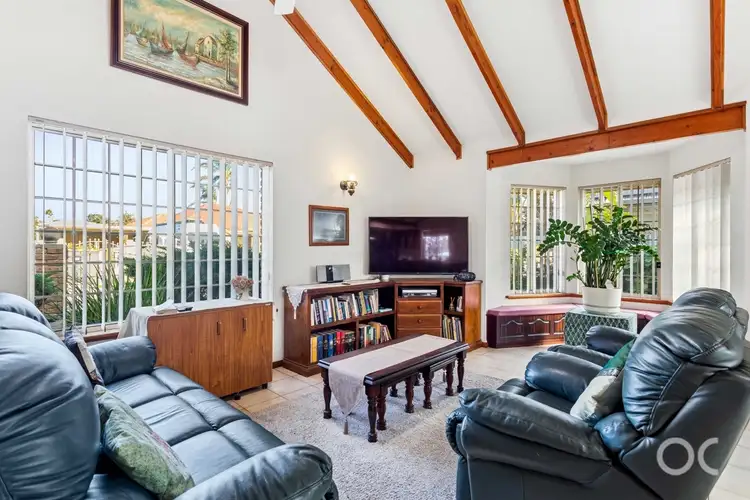 Third view of Homely house listing, 5 Ayr Street, Semaphore Park SA 5019