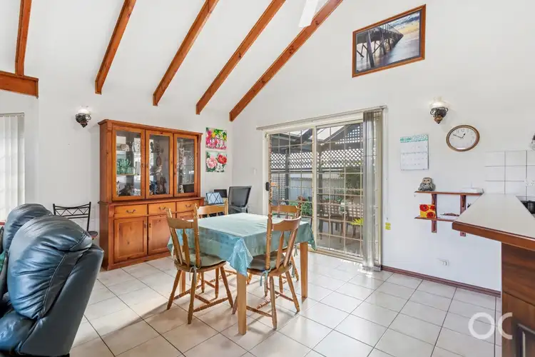 Sixth view of Homely house listing, 5 Ayr Street, Semaphore Park SA 5019