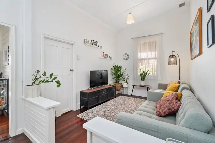 Sixth view of Homely semi-detached listing, 12 Esperance Street, East Victoria Park WA 6101