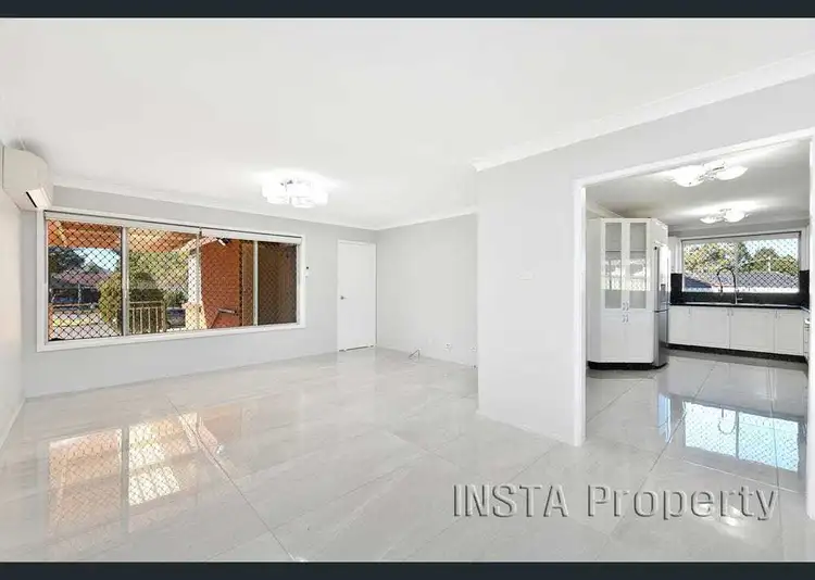 Fourth view of Homely house listing, 23 Gail Place, Bankstown NSW 2200