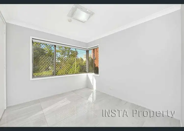 Fifth view of Homely house listing, 23 Gail Place, Bankstown NSW 2200