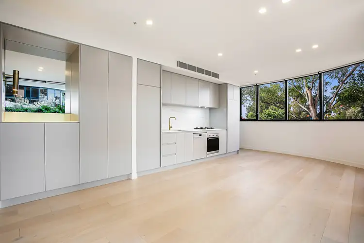 203/83 Durham Street, Hurstville NSW 2220
