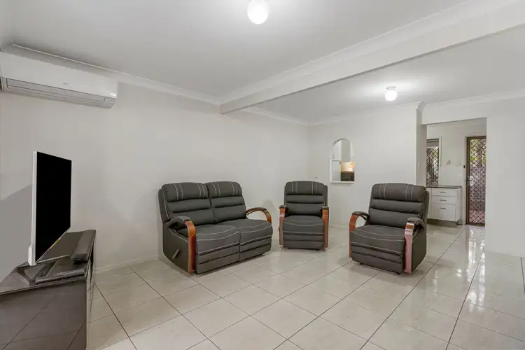 Second view of Homely townhouse listing, 14/39 Garfield Road, Woodridge QLD 4114