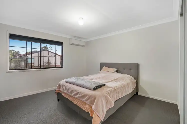 Sixth view of Homely townhouse listing, 14/39 Garfield Road, Woodridge QLD 4114