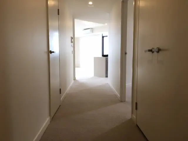 Fourth view of Homely apartment listing, B504/1 Link Road, Zetland NSW 2017