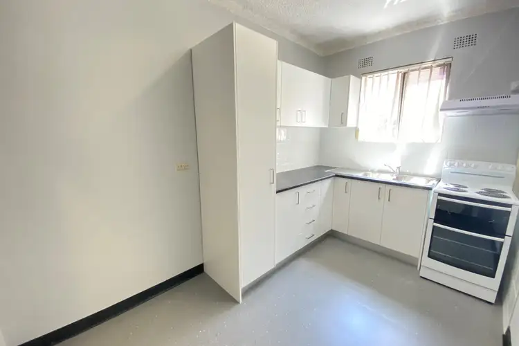 Third view of Homely unit listing, 1/5 Manchester Street, Merrylands NSW 2160