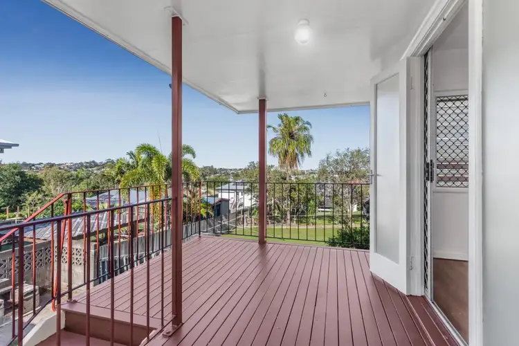 Fifth view of Homely house listing, 14 McCawley Street, Stafford QLD 4053