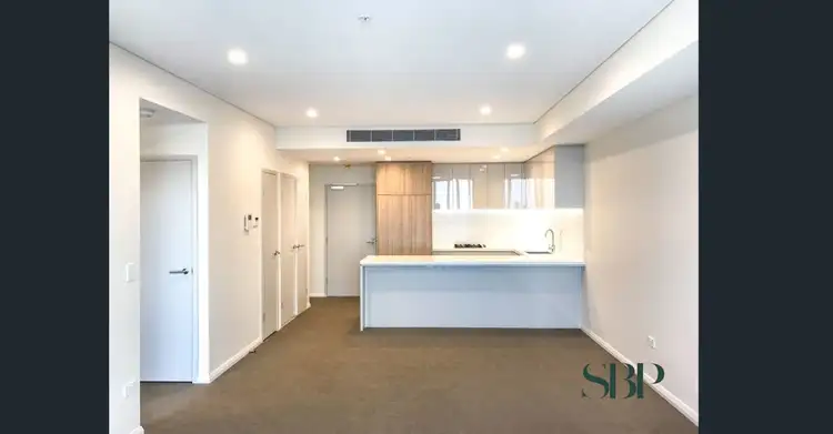 807/1D Greenbank Street, Hurstville NSW 2220