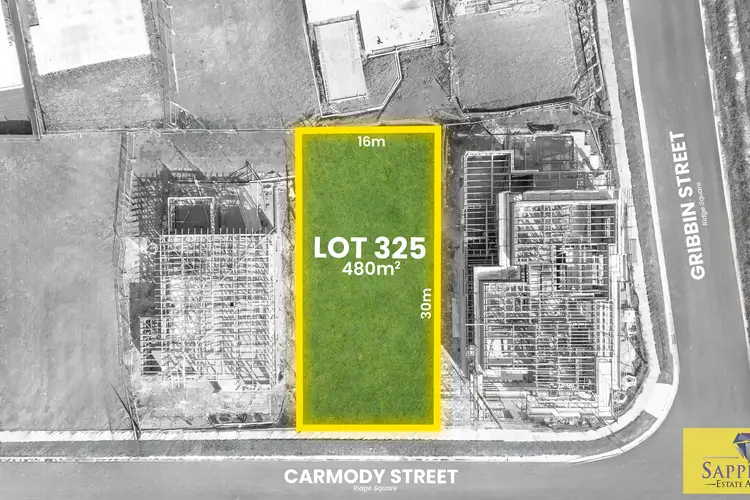 15 Carmody Street, Leppington NSW 2179