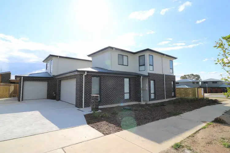 2/49 Lionel Rose Street, Holt ACT 2615
