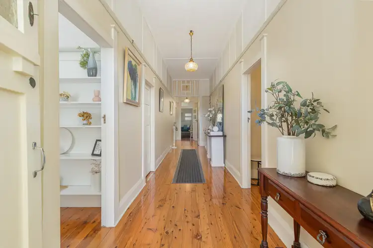 7 Bega Street, Candelo NSW 2550