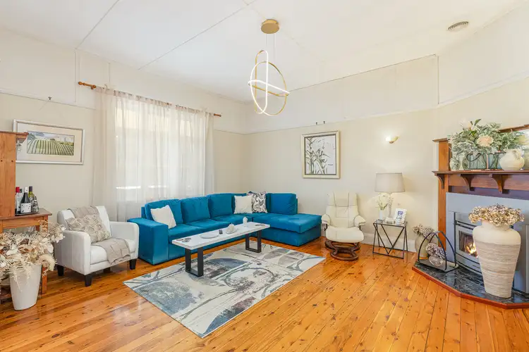 Fourth view of Homely house listing, 7 Bega Street, Candelo NSW 2550