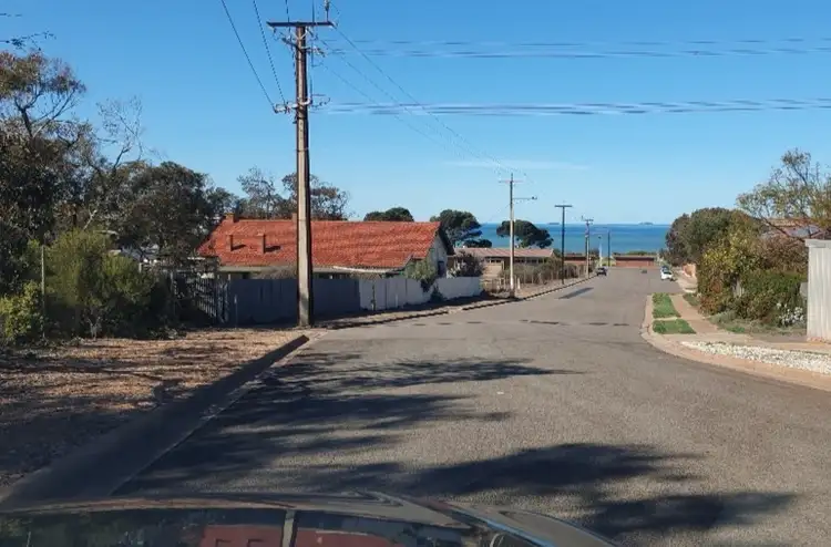 Fourth view of Homely land listing, LOT 6, 10 Walker Crescent, Whyalla SA 5600