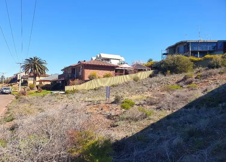 Fifth view of Homely land listing, LOT 6, 10 Walker Crescent, Whyalla SA 5600