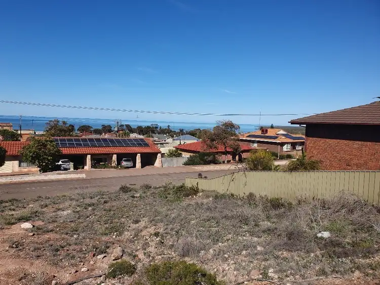 Sixth view of Homely land listing, LOT 6, 10 Walker Crescent, Whyalla SA 5600