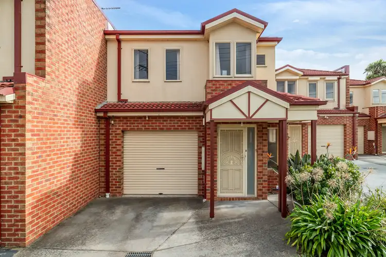 2C Larbert Road, Noble Park VIC 3174
