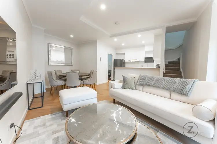 218 Pickles Street, South Melbourne VIC 3205