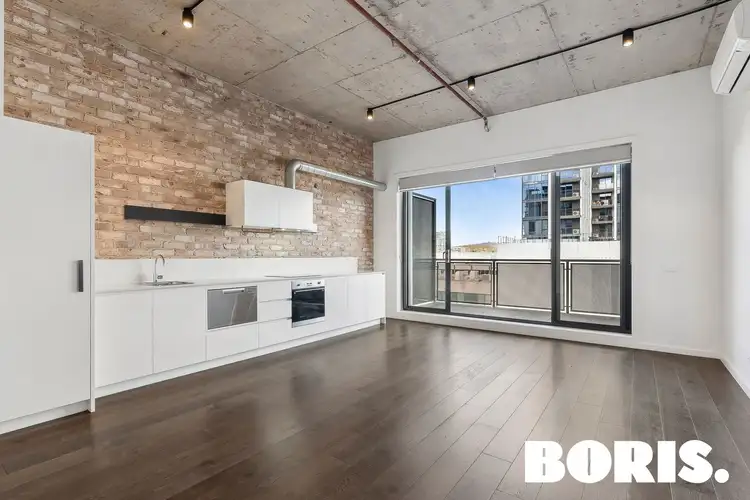 408/45 Furzer Street, Phillip ACT 2606