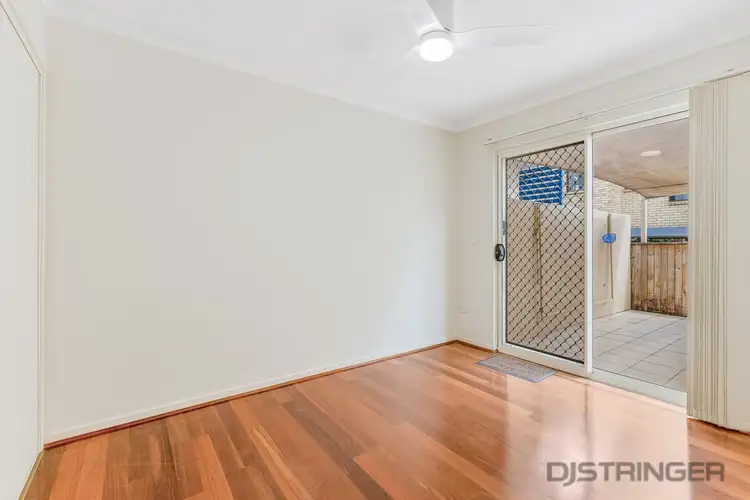 Fifth view of Homely unit listing, 2/48 Coolangatta Road, Kirra QLD 4225