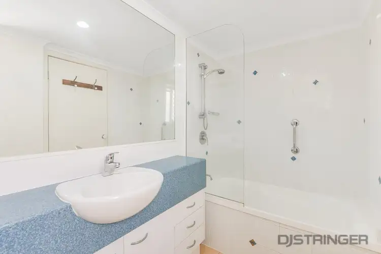 Sixth view of Homely unit listing, 2/48 Coolangatta Road, Kirra QLD 4225