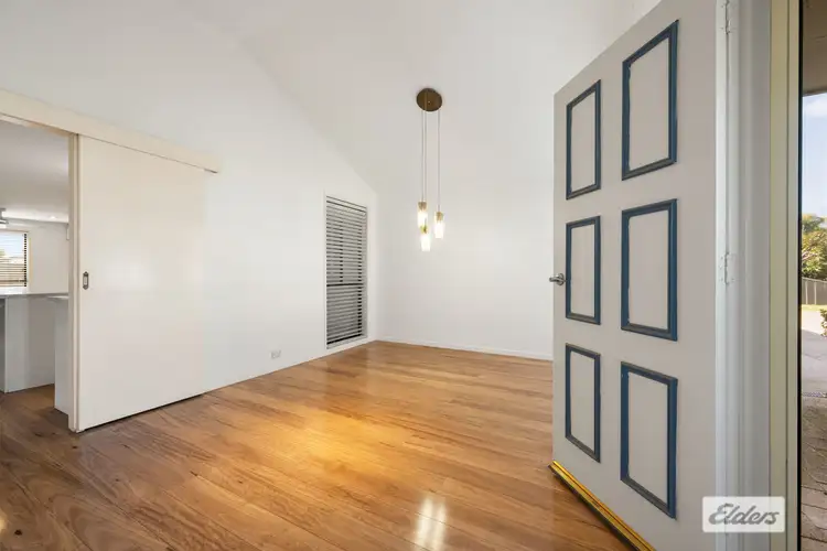 Third view of Homely house listing, 16 Annika Place, Barnawartha VIC 3688