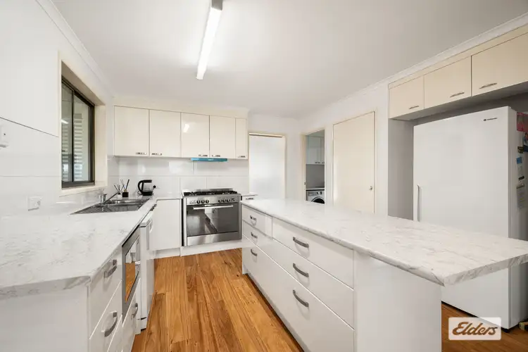 Fourth view of Homely house listing, 16 Annika Place, Barnawartha VIC 3688