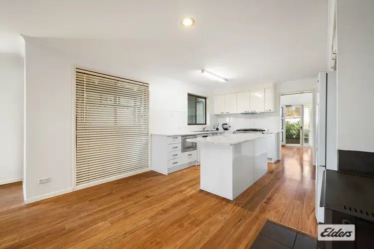 Fifth view of Homely house listing, 16 Annika Place, Barnawartha VIC 3688