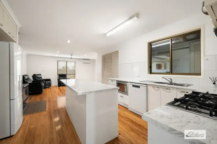 Sixth view of Homely house listing, 16 Annika Place, Barnawartha VIC 3688