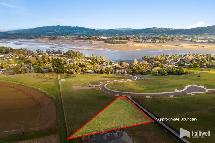 20 Curtis Place, Ambleside TAS 7310