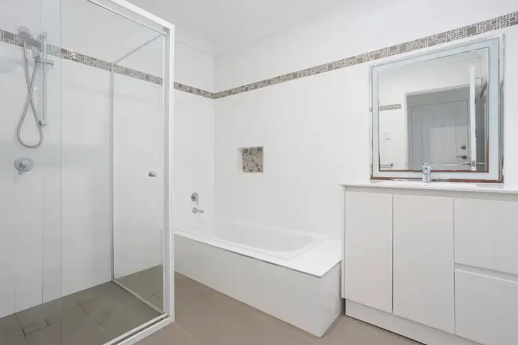 Fifth view of Homely house listing, 8 Hollings Crescent, Heathcote NSW 2233