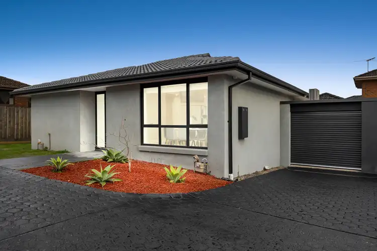 6/237-239 Westall Road, Clayton South VIC 3169