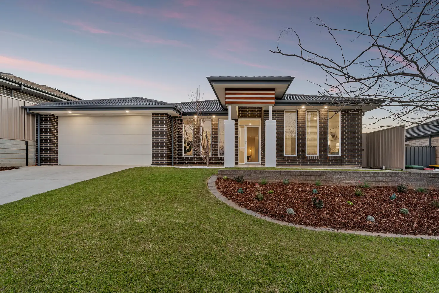 Main view of Homely house listing, 81 Beachport Road, Seaford Rise SA 5169