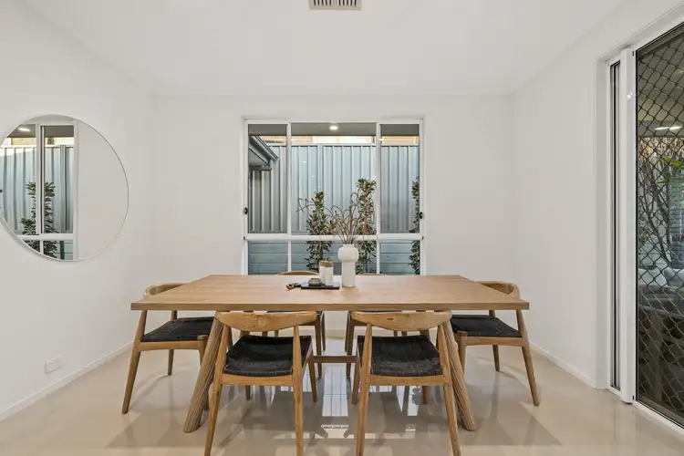 Sixth view of Homely house listing, 81 Beachport Road, Seaford Rise SA 5169