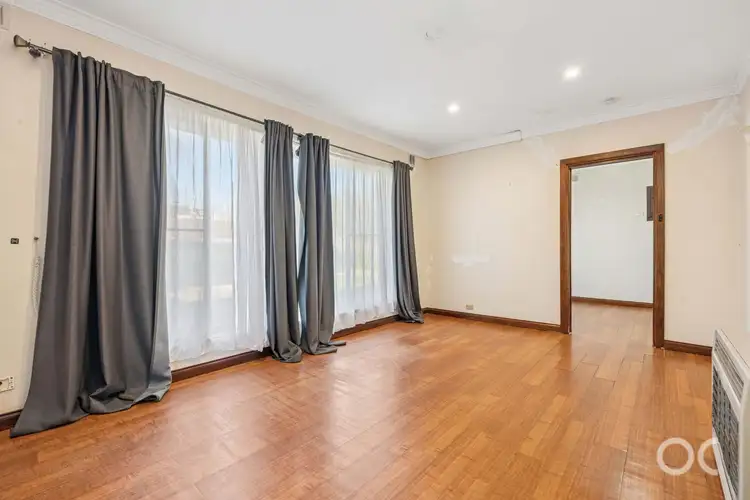 Second view of Homely house listing, 39 Williams Avenue, Hackham West SA 5163