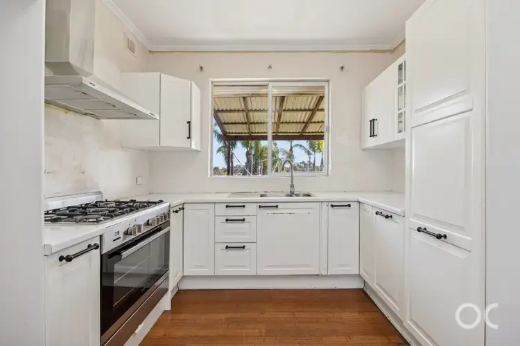 Third view of Homely house listing, 39 Williams Avenue, Hackham West SA 5163