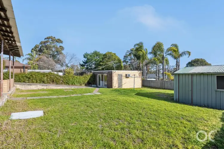Fourth view of Homely house listing, 39 Williams Avenue, Hackham West SA 5163